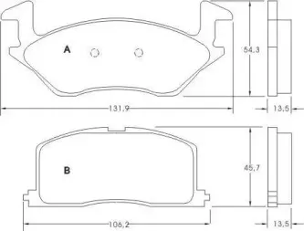 abs-36711oe